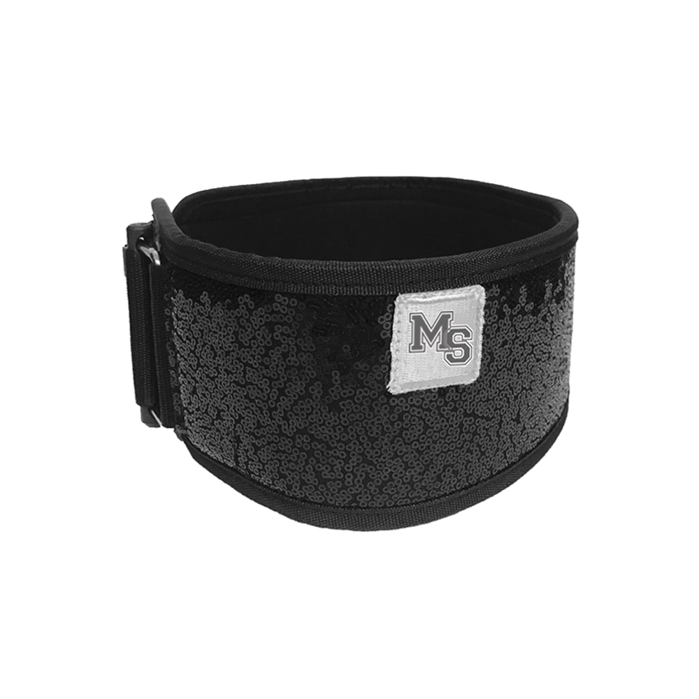 NEOPRENE PROFESSIONAL BELT